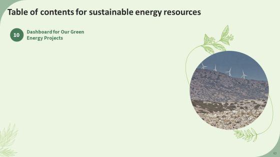 Sustainable_Energy_Resources_Ppt_PowerPoint_Presentation_Complete_Deck_With_Slides_Slide_63.jpg