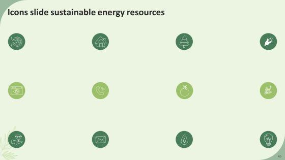 Sustainable_Energy_Resources_Ppt_PowerPoint_Presentation_Complete_Deck_With_Slides_Slide_65.jpg