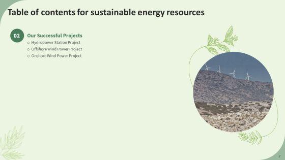 Sustainable_Energy_Resources_Ppt_PowerPoint_Presentation_Complete_Deck_With_Slides_Slide_7.jpg