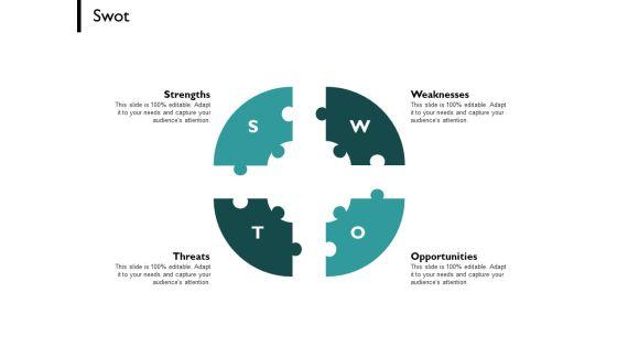 Swot_Strengths_Weaknesses_Threats_Opportunities_Ppt_PowerPoint_Presentation_Styles_Background_Slide_1.jpg