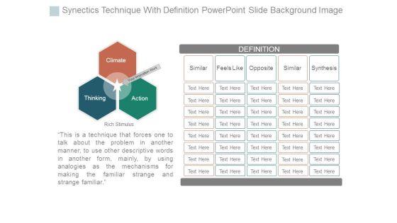 Synectics_Technique_With_Definition_Powerpoint_Slide_Background_Image_1.jpg
