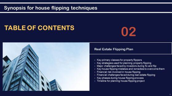 Synopsis_For_House_Flipping_Techniques_Ppt_PowerPoint_Presentation_Complete_Deck_With_Slides_Slide_9.jpg