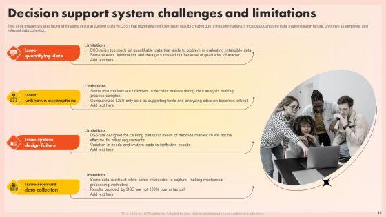 System_Challenges_Wd_Ppt_PowerPoint_Presentation_Complete_Deck_With_Slides_Slide_10.jpg