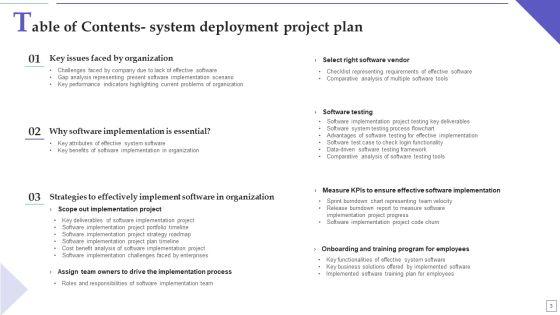 System_Deployment_Project_Plan_Ppt_PowerPoint_Presentation_Complete_Deck_With_Slides_Slide_3.jpg