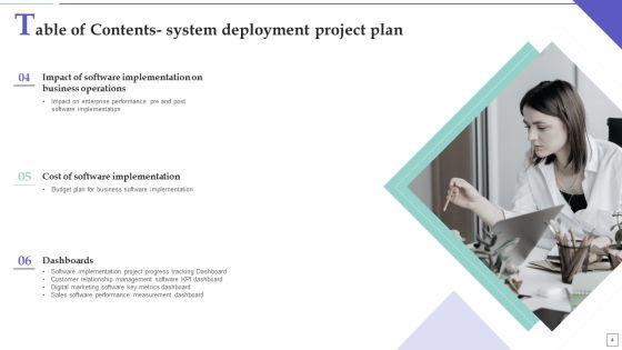 System_Deployment_Project_Plan_Ppt_PowerPoint_Presentation_Complete_Deck_With_Slides_Slide_4.jpg