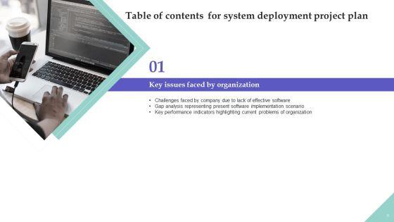 System_Deployment_Project_Plan_Ppt_PowerPoint_Presentation_Complete_Deck_With_Slides_Slide_5.jpg