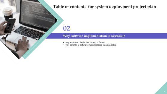 System_Deployment_Project_Plan_Ppt_PowerPoint_Presentation_Complete_Deck_With_Slides_Slide_9.jpg