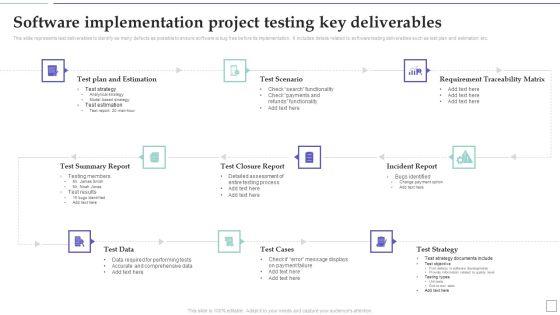 System_Deployment_Project_Software_Implementation_Project_Testing_Key_Deliverables_Information_PDF_Slide_1.jpg
