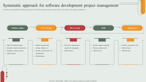 Systematic_Approach_For_Software_Development_Project_Management_Icons_PDF_Slide_1.jpg