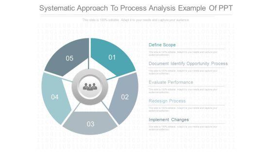 Systematic_Approach_To_Process_Analysis_Example_Of_Ppt_1.jpg