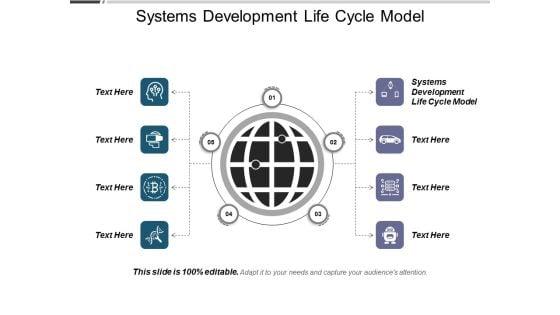 Systems_Development_Life_Cycle_Model_Ppt_PowerPoint_Presentation_Summary_Example_Slide_1.jpg