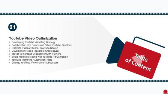 Table_Of_Content_Marketing_Manual_Product_Promotion_On_Youtube_Channel_Slide_Pictures_PDF_Slide_1.jpg