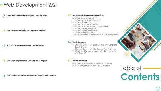 Table_Of_Content_Web_Development_Rules_PDF_Slide_2.jpg