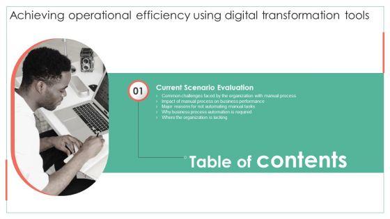 Table_Of_Contents_Achieving_Operational_Efficiency_Using_Digital_Transformation_Tools_Slide_Template_PDF_Slide_1.jpg