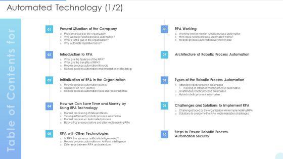 Table_Of_Contents_Automated_Technology_Diagrams_PDF_Slide_1.jpg