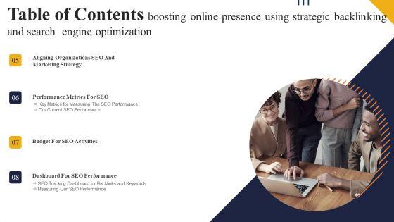 Table_Of_Contents_Boosting_Online_Presence_Using_Strategic_Backlinking_And_Search_Engine_Optimization_Clipart_PDF_Slide_2.jpg