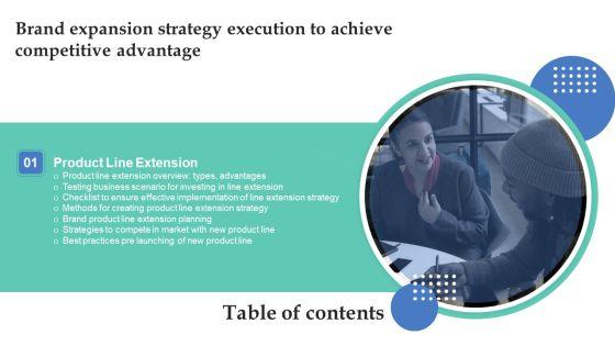 Table_Of_Contents_Brand_Expansion_Strategy_Execution_To_Achieve_Competitive_Advantage_Slide_Microsoft_PDF_Slide_1.jpg