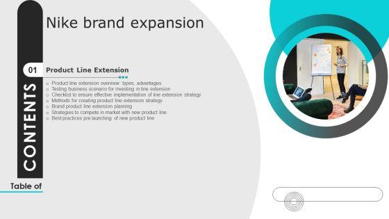 Table_Of_Contents_Nike_Brand_Expansion_Planning_Microsoft_PDF_Slide_1.jpg