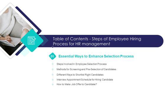 Table_Of_Contents_Steps_Of_Employee_Hiring_Process_For_HR_Management_Slide_Template_PDF_Slide_1.jpg