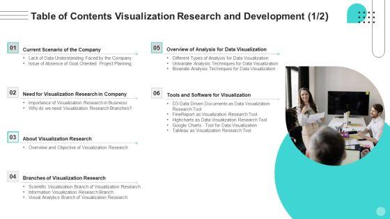 Table_Of_Contents_Visualization_Research_And_Development_Ppt_Infographic_Template_Rules_PDF_Slide_1.jpg