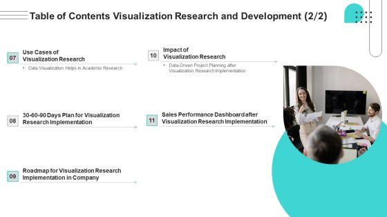 Table_Of_Contents_Visualization_Research_And_Development_Ppt_Infographic_Template_Rules_PDF_Slide_2.jpg