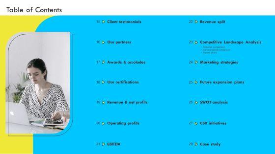 Table_Of_Contents_Web_Design_And_Development_Company_Profile_Template_PDF_Slide_2.jpg