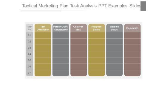 Tactical_Marketing_Plan_Task_Analysis_Ppt_Examples_Slides_1.jpg