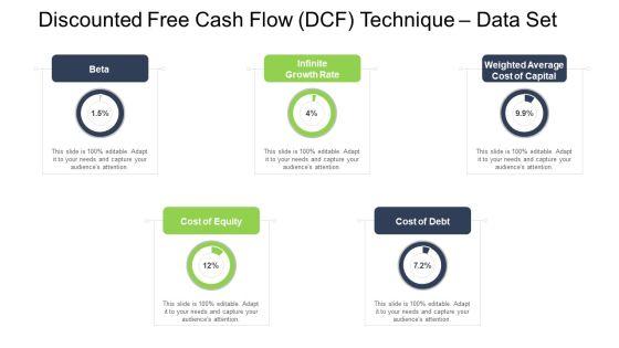 Tactical_Merger_Discounted_Free_Cash_Flow_DCF_Technique_Data_Set_Ppt_Slide_PDF_Slide_1.jpg