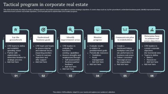 Tactical_Program_In_Corporate_Real_Estate_Clipart_PDF_Slide_1.jpg