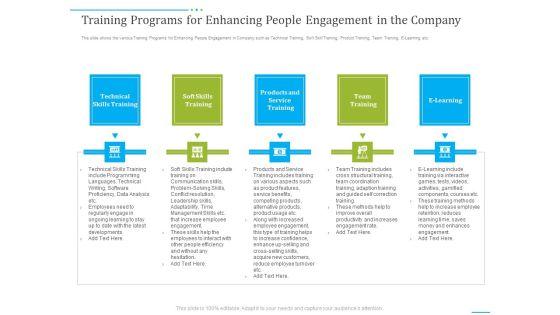 Tactics_To_Develop_People_Engagement_In_Organization_Training_Programs_For_Enhancing_People_Engagement_In_The_Company_Slides_PDF_Slide_1.jpg