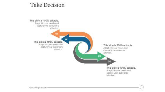 Take_Decision_Ppt_PowerPoint_Presentation_Deck_Slide_1.jpg