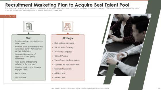 Talent_Acquisition_Marketing_Ppt_PowerPoint_Presentation_Complete_Deck_With_Slides_Slide_18.jpg