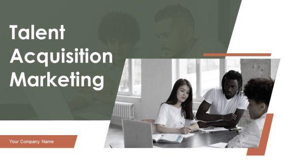 Talent_Acquisition_Marketing_Ppt_PowerPoint_Presentation_Complete_Deck_With_Slides_Slide_1.jpg