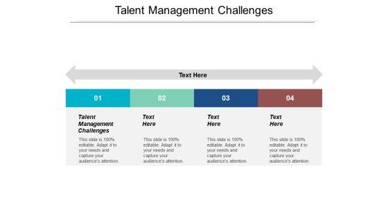 Talent_Management_Challenges_Ppt_PowerPoint_Presentation_Slides_Gridlines_Cpb_Slide_1.jpg