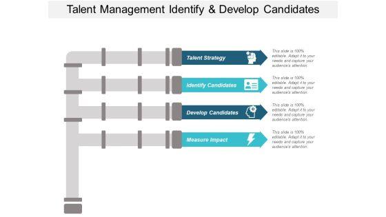 Talent_Management_Identify_And_Develop_Candidates_Ppt_PowerPoint_Presentation_Ideas_Visual_Aids_Slide_1.jpg