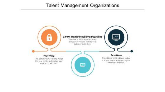 Talent_Management_Organizations_Ppt_PowerPoint_Presentation_Infographics_Visual_Aids_Cpb_Slide_1.jpg
