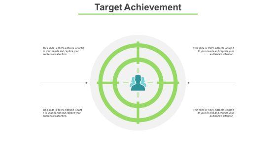 Target_Achievement_Ppt_PowerPoint_Presentation_Layouts_Master_Slide_Slide_1.jpg