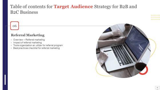 Target_Audience_Strategy_For_B2B_And_B2C_Business_Ppt_PowerPoint_Presentation_Complete_Deck_With_Slides_Slide_45.jpg