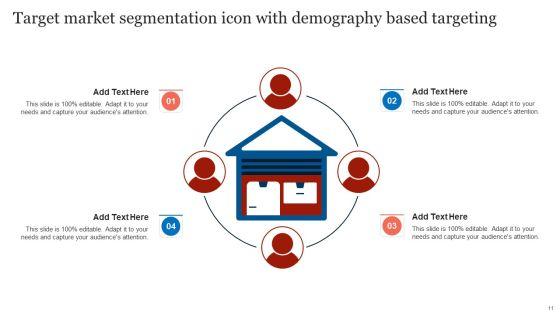 Target_Market_Segmentation_Grid_Ppt_PowerPoint_Presentation_Complete_With_Slides_Slide_11.jpg
