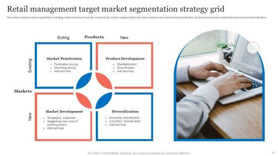 Target_Market_Segmentation_Grid_Ppt_PowerPoint_Presentation_Complete_With_Slides_Slide_6.jpg