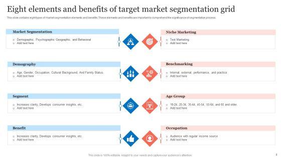 Target_Market_Segmentation_Grid_Ppt_PowerPoint_Presentation_Complete_With_Slides_Slide_8.jpg