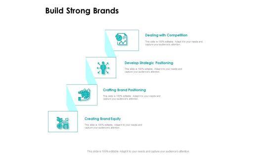 Target_Market_Strategy_Build_Strong_Brands_Ppt_Diagrams_PDF_Slide_1.jpg