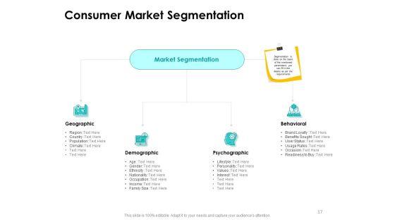 Target_Market_Strategy_Ppt_PowerPoint_Presentation_Complete_Deck_With_Slides_Slide_17.jpg