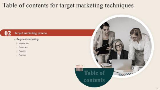 Target_Marketing_Techniques_Ppt_PowerPoint_Presentation_Complete_Deck_With_Slides_Slide_31.jpg