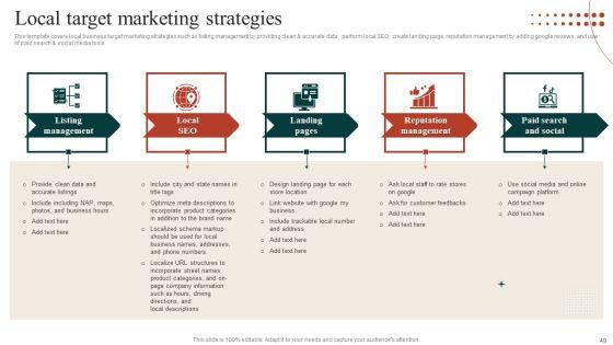 Target_Marketing_Techniques_Ppt_PowerPoint_Presentation_Complete_Deck_With_Slides_Slide_49.jpg