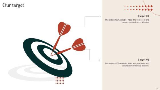 Target_Marketing_Techniques_Ppt_PowerPoint_Presentation_Complete_Deck_With_Slides_Slide_71.jpg