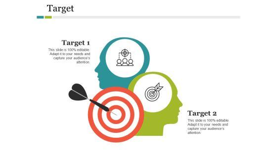 Target_Ppt_PowerPoint_Presentation_Infographics_Graphics_Tutorials_Slide_1.jpg