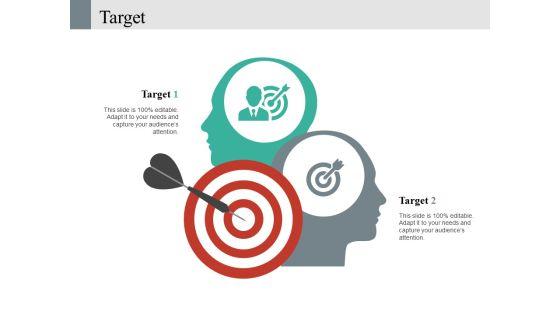 Target_Ppt_PowerPoint_Presentation_Pictures_Graphics_Template_Slide_1.jpg