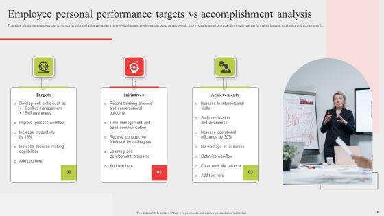 Target_Vs_Accomplishment_Ppt_PowerPoint_Presentation_Complete_Deck_With_Slides_Slide_8.jpg