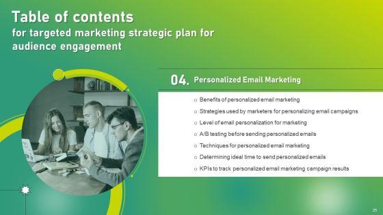 Targeted_Marketing_Strategic_Plan_For_Audience_Engagement_Ppt_PowerPoint_Presentation_Complete_Deck_With_Slides_Slide_25.jpg